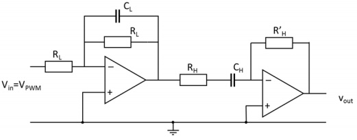 1948_Filter stage to filter output signal.jpg